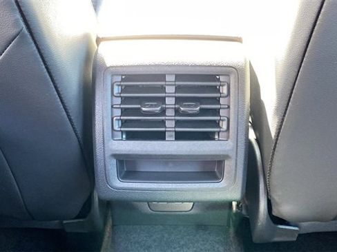 New 2025 Volkswagen GTI SE image 23