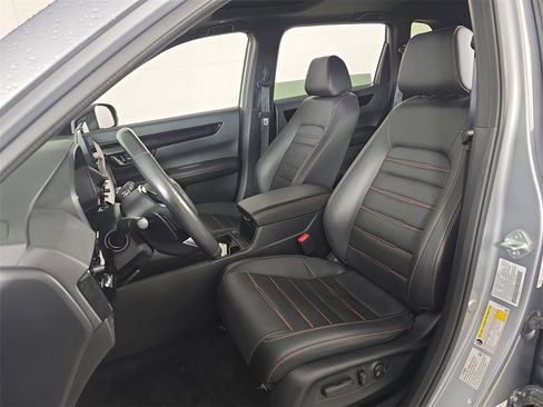 Used 2023 Honda CR-V Sport Touring image 16
