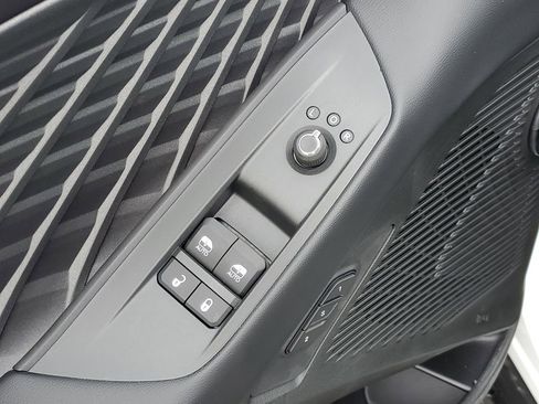New 2026 Dodge Charger R/T AWD/4WD image 21