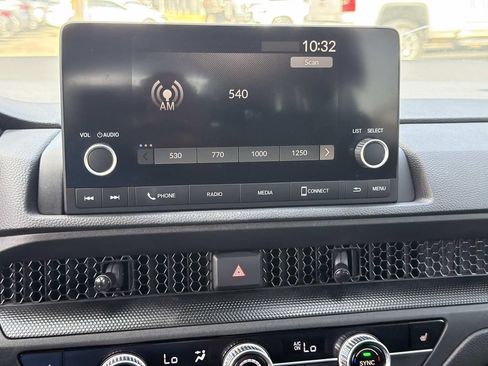 Used 2023 Honda CR-V Sport image 25