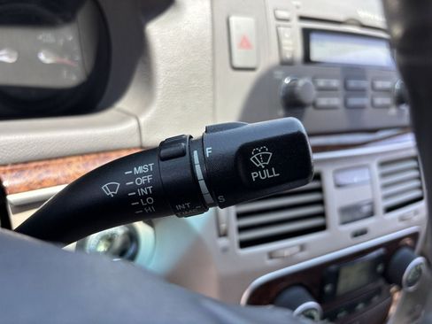 Used 2008 Hyundai Sonata FWD image 30