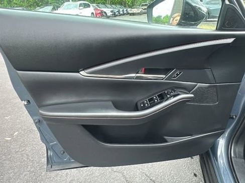 Used 2023 MAZDA CX-30 AWD 2.5 S w/ Preferred Package image 26