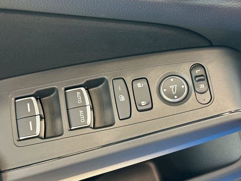 New 2025 Honda Civic Type R image 11