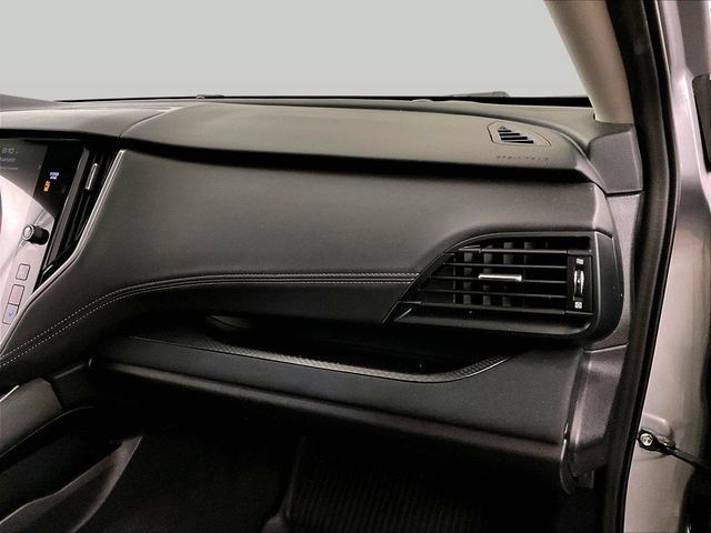 Used 2021 Subaru Outback Premium AWD/4WD image 15