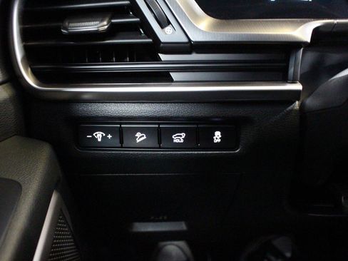 Used 2025 Kia Telluride S image 26