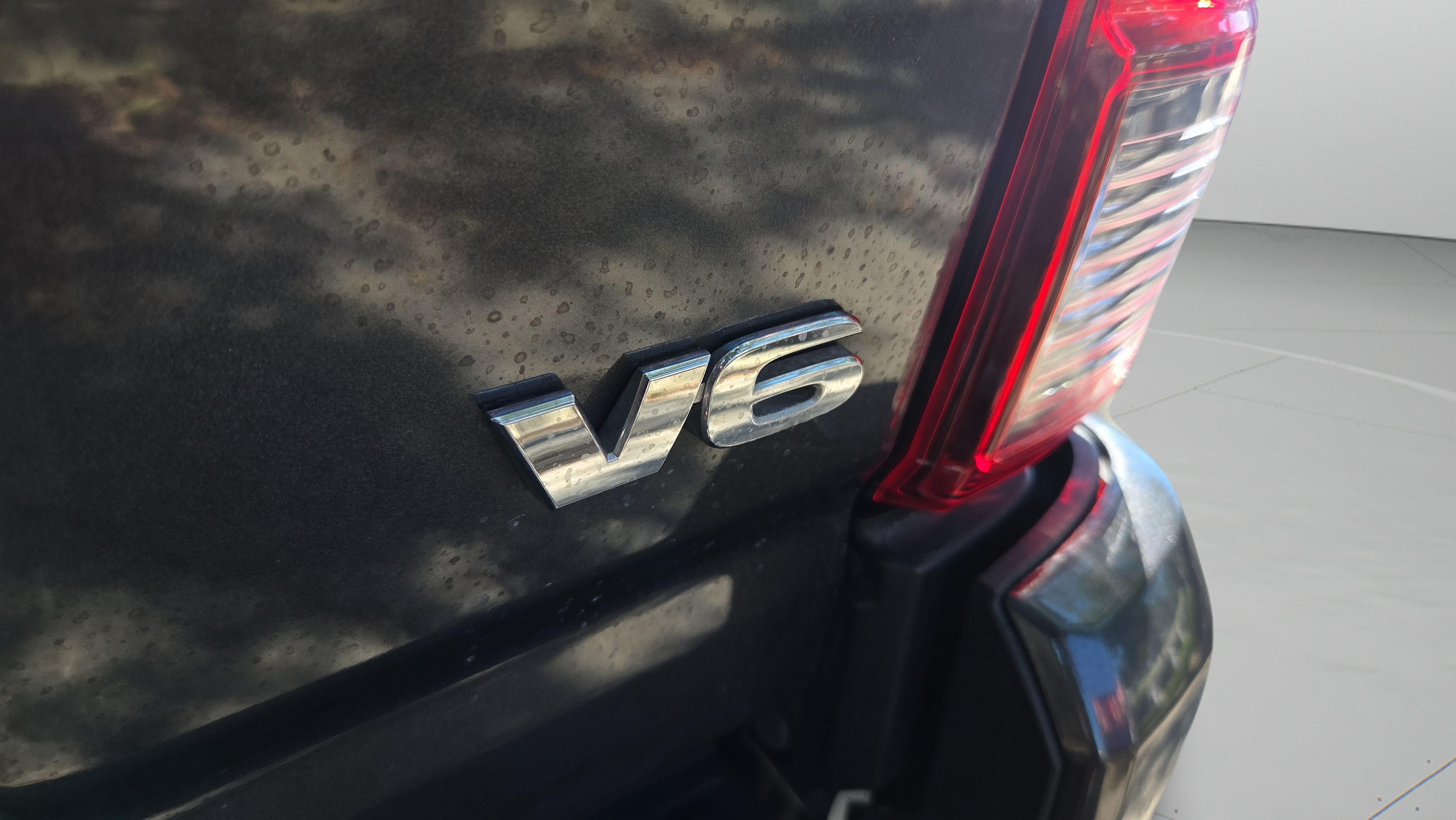 Used 2022 Toyota Tacoma SR5 w/ Technology Package RWD image 17