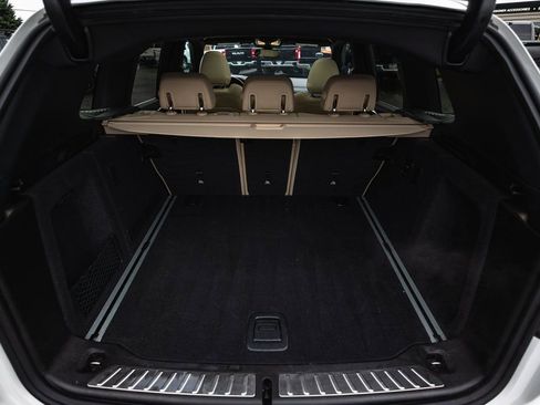 Used 2022 BMW X3 xDrive30i w/ Convenience Package image 35