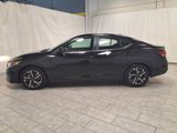Used 2024 Nissan Sentra SV image 6