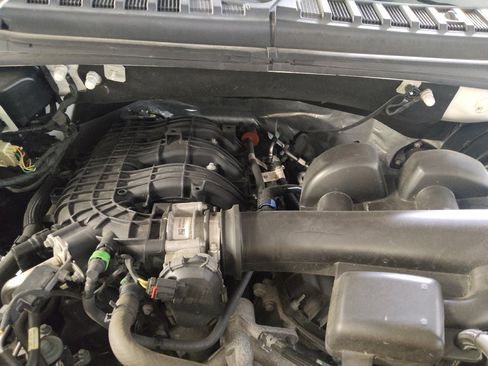 Used 2020 Ford F150 XL RWD image 30