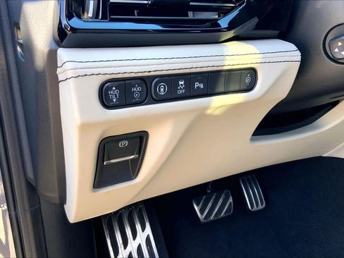 New 2026 Acura MDX A-Spec image 14