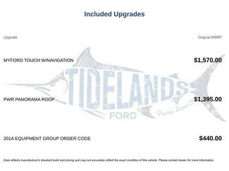 Used 2013 Ford Escape SE video 1