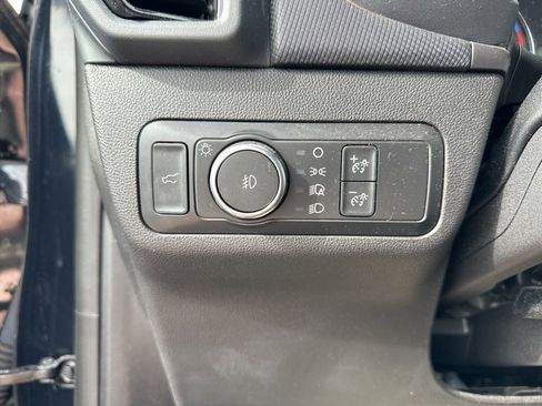 Used 2021 Ford Bronco Sport Outer Banks image 17