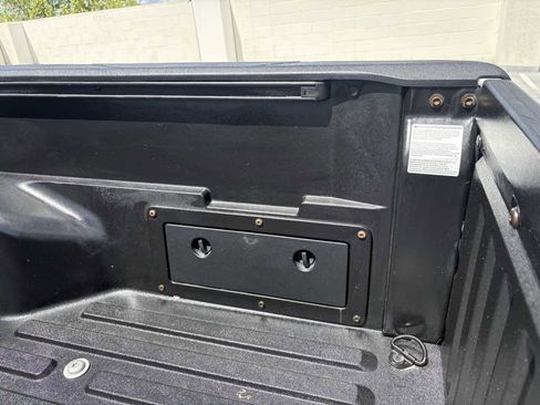 Used 2015 Toyota Tacoma PreRunner w/ SR5 Package image 22