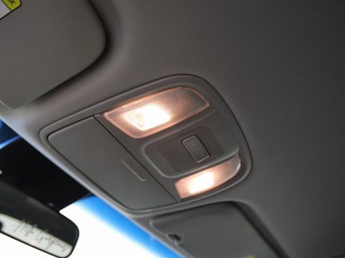 Used 2020 Kia Sportage LX image 8