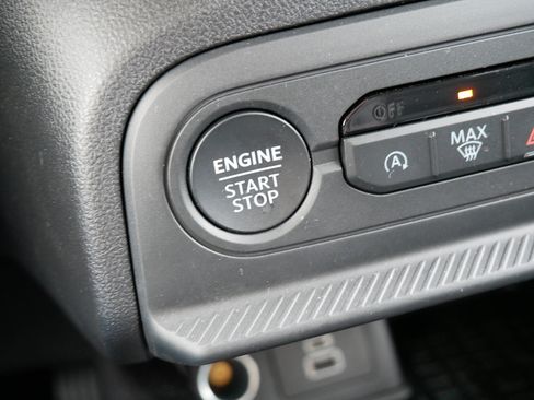 Used 2025 Ford Bronco Sport Big Bend w/ Convenience Package image 30