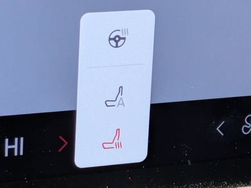 New 2026 Ford Explorer Active w/ Active Comfort Package image 22