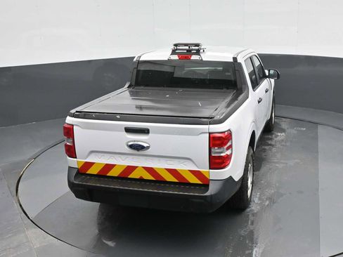 Used 2022 Ford Maverick XL image 26