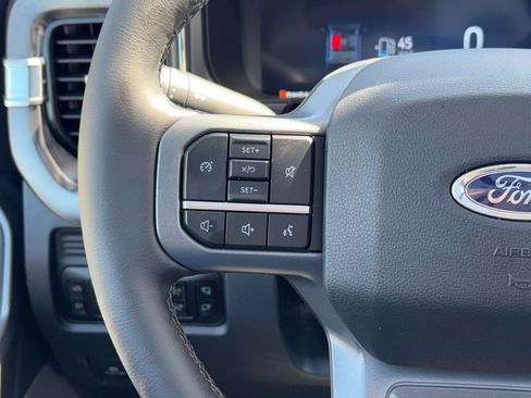 Used 2026 Ford F450 Lariat image 11