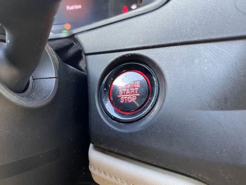 Used 2024 Honda Accord LX image 17