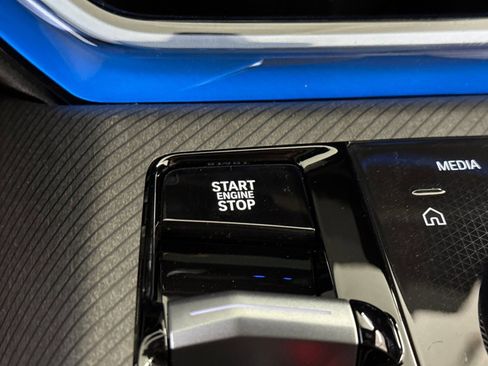 New 2026 BMW X3 xDrive30 w/ M Sport Package image 29