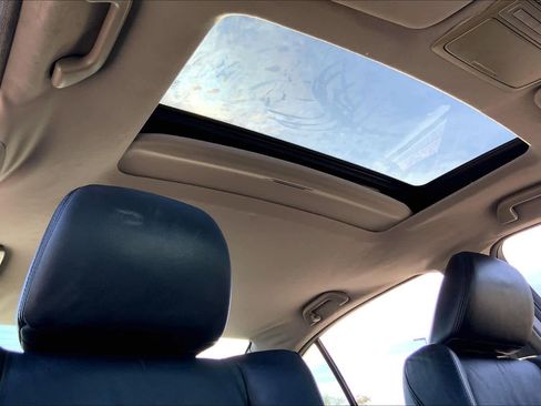 Used 2010 Honda Accord EX-L image 13