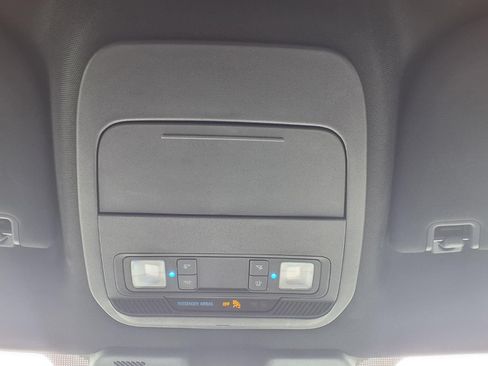 Used 2023 Ford F150 XL w/ STX Appearance Package AWD/4WD image 9