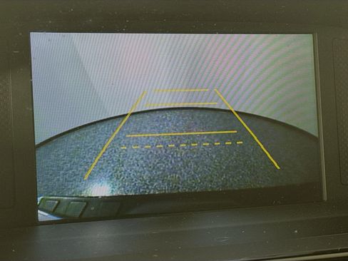 Used 2015 Honda Pilot LX image 13