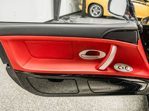 Used 2003 BMW Z8 image 31