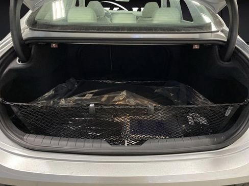 New 2026 Hyundai Sonata SEL image 14