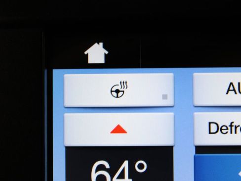 Used 2019 Ford F350 Limited w/ FX4 Off-Road Package image 40