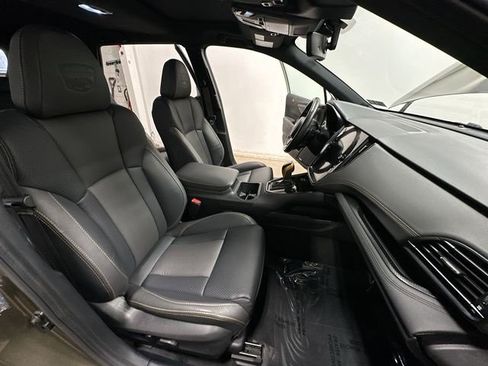 Certified 2024 Subaru Outback Wilderness image 24