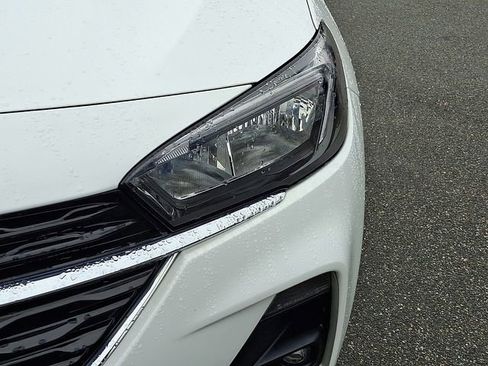 Used 2023 Buick Encore GX Preferred w/ Cold Weather Comfort Package image 19