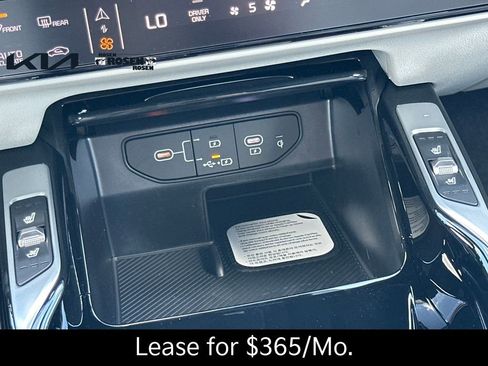 New 2026 Kia Sorento SX Prestige AWD/4WD image 29