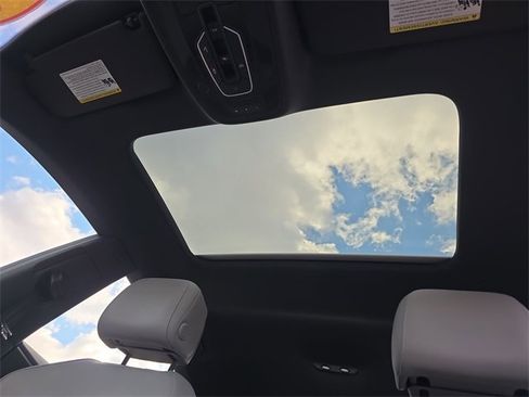 Used 2018 Audi A5 2.0T Premium Plus w/ Premium Plus image 22