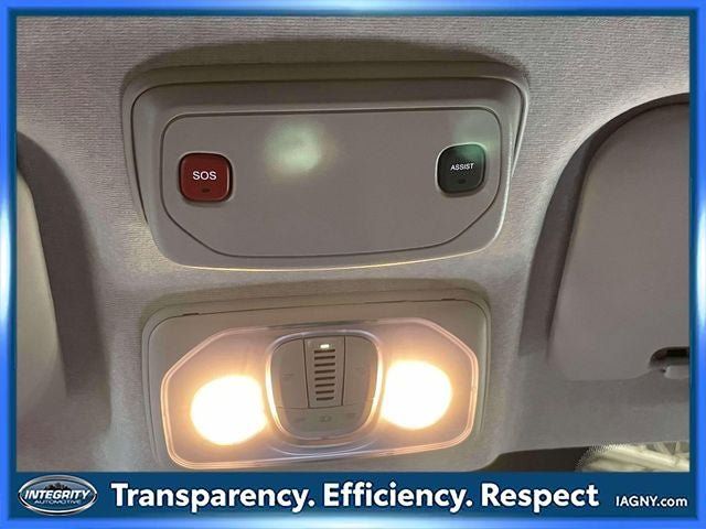 Used 2025 RAM ProMaster 2500 w/ Convenience Group FWD image 33