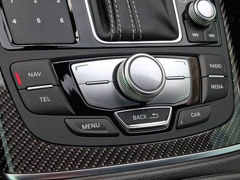 Used 2016 Audi RS 7 Performance image 21