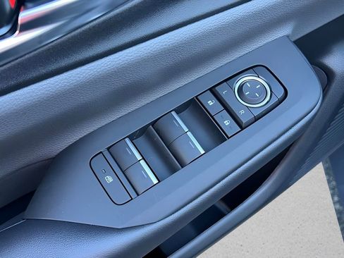 New 2026 Toyota Prius Limited image 11