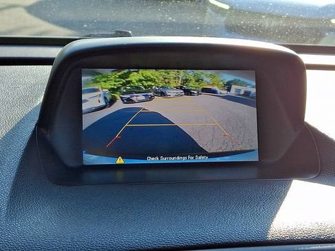 Used 2016 Buick Encore FWD image 19