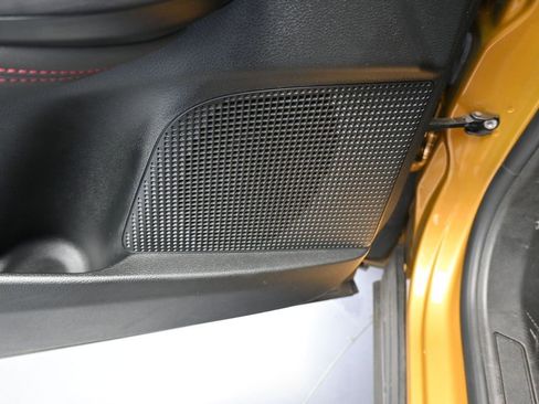 Used 2024 Dodge Hornet GT image 15