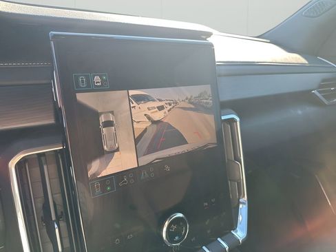 New 2026 GMC Acadia Elevation w/ Black Edition image 31