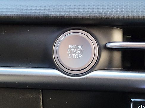 New 2026 Hyundai Santa Cruz SE image 20