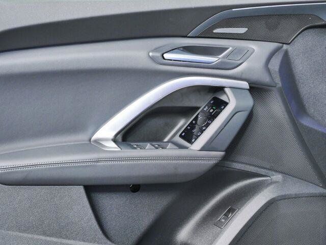New 2026 Audi Q5 Premium AWD/4WD image 7
