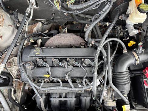 Used 2012 Ford Escape XLT FWD image 15