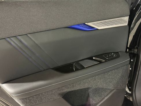 New 2026 Cadillac Optiq V AWD/4WD image 44