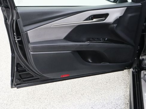 Certified 2025 Toyota Camry SE image 12