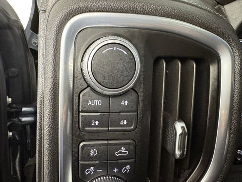 Used 2019 GMC Sierra 1500 Denali w/ Denali Ultimate Package image 19