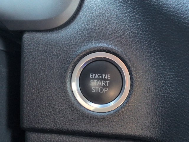 Used 2024 Toyota Tundra SR5 w/ SR5 Convenience Package AWD/4WD image 25