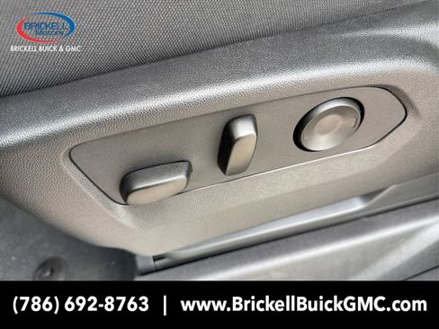 New 2026 GMC Sierra 1500 Elevation image 22