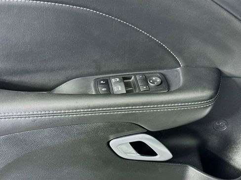 Used 2023 Dodge Challenger R/T Scat Pack image 23