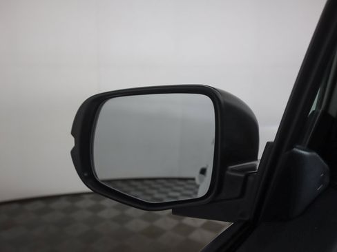 Used 2022 Honda Pilot Sport image 37